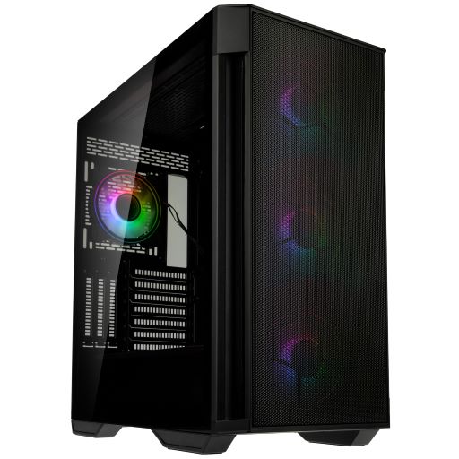 OBSERVATORY Z MESH | kolink.eu